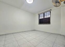 Blk 22 SIN MING VILLE (Bishan), HDB 3 Rooms #562927641